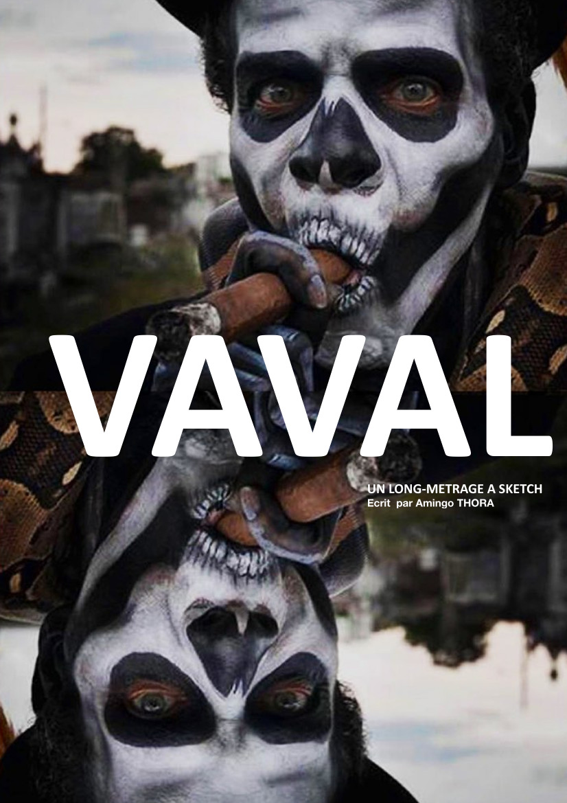 Vaval